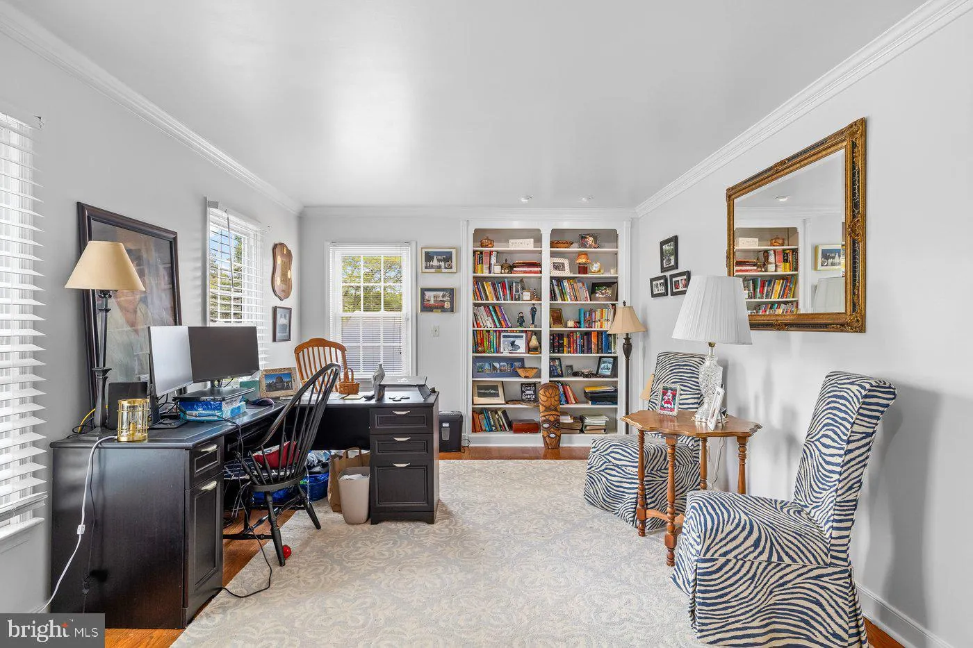 Stafford, Virginia 22554, United States, 4 Bedrooms Bedrooms, ,3 BathroomsBathrooms,Residential,Contingent,127659