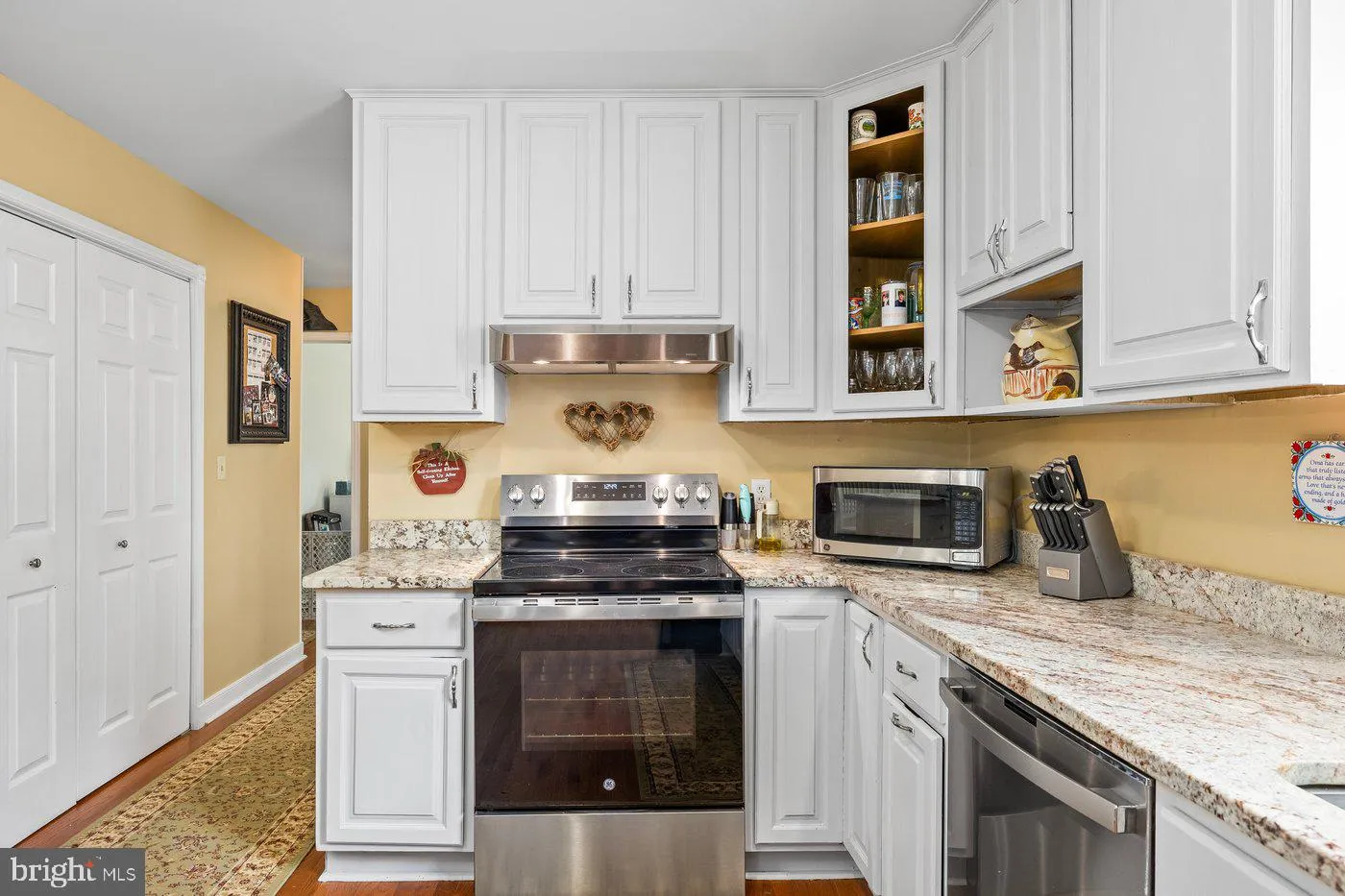 Stafford, Virginia 22554, United States, 4 Bedrooms Bedrooms, ,3 BathroomsBathrooms,Residential,Contingent,127659