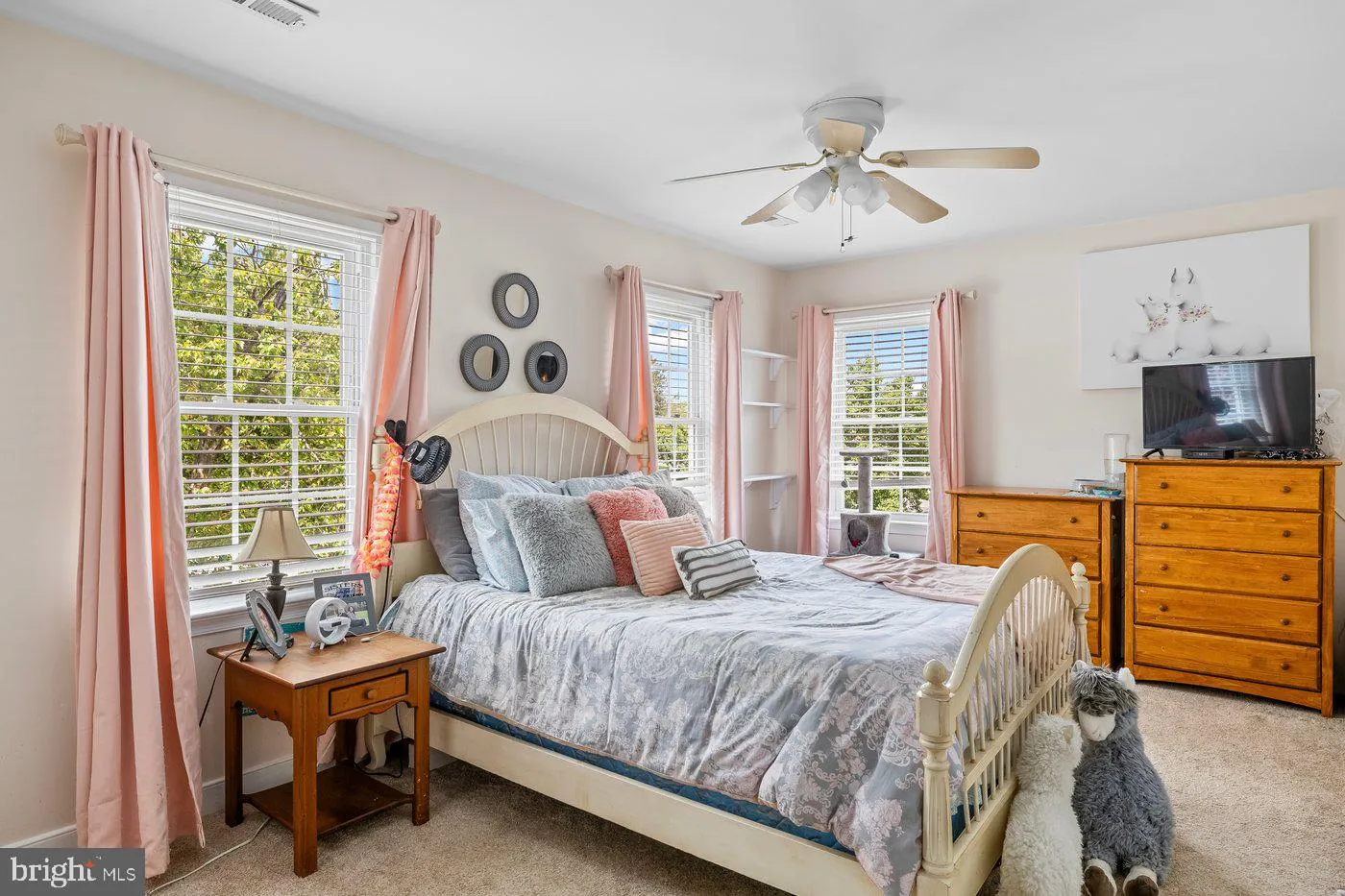 Stafford, Virginia 22554, United States, 4 Bedrooms Bedrooms, ,3 BathroomsBathrooms,Residential,Contingent,127659