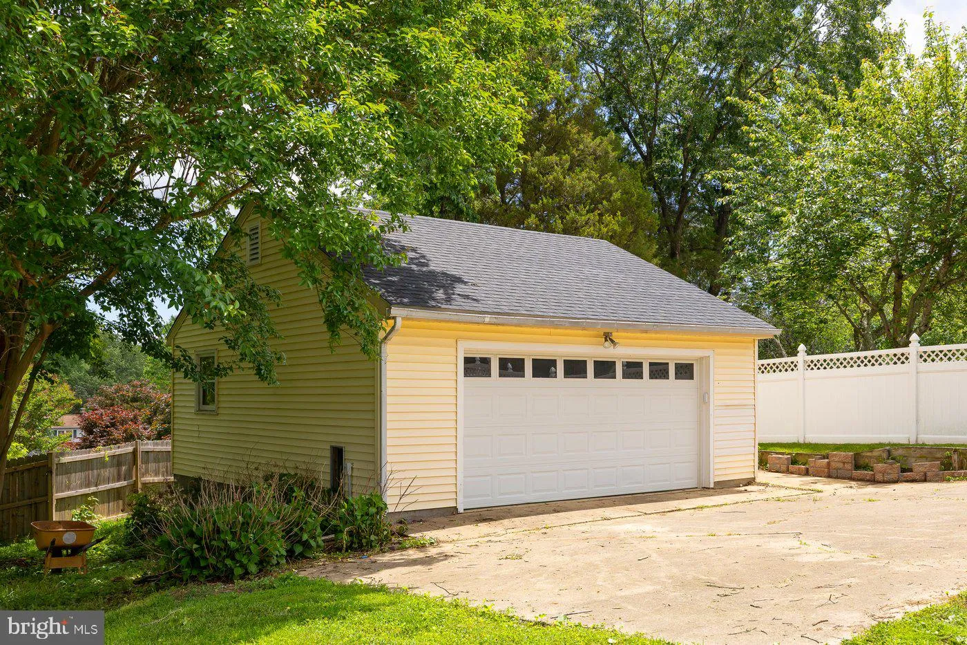 Stafford, Virginia 22554, United States, 4 Bedrooms Bedrooms, ,3 BathroomsBathrooms,Residential,Contingent,127659