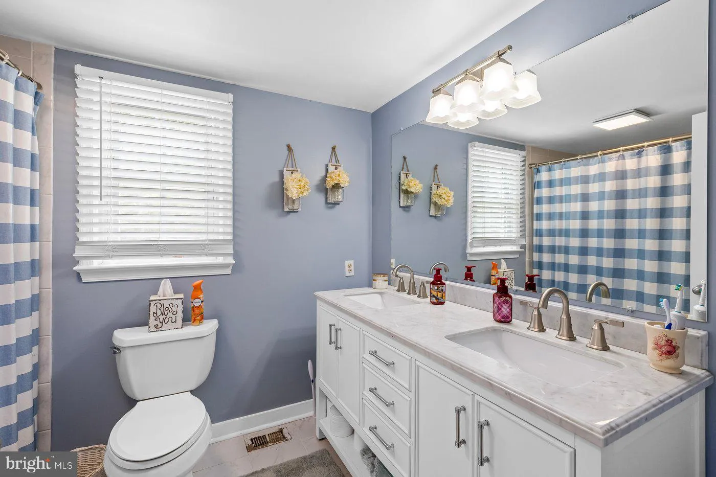 Stafford, Virginia 22554, United States, 4 Bedrooms Bedrooms, ,3 BathroomsBathrooms,Residential,Contingent,127659