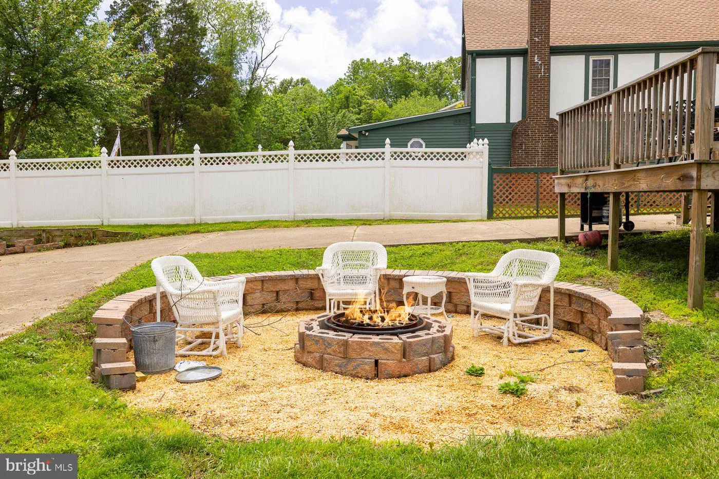 Stafford, Virginia 22554, United States, 4 Bedrooms Bedrooms, ,3 BathroomsBathrooms,Residential,Contingent,127659