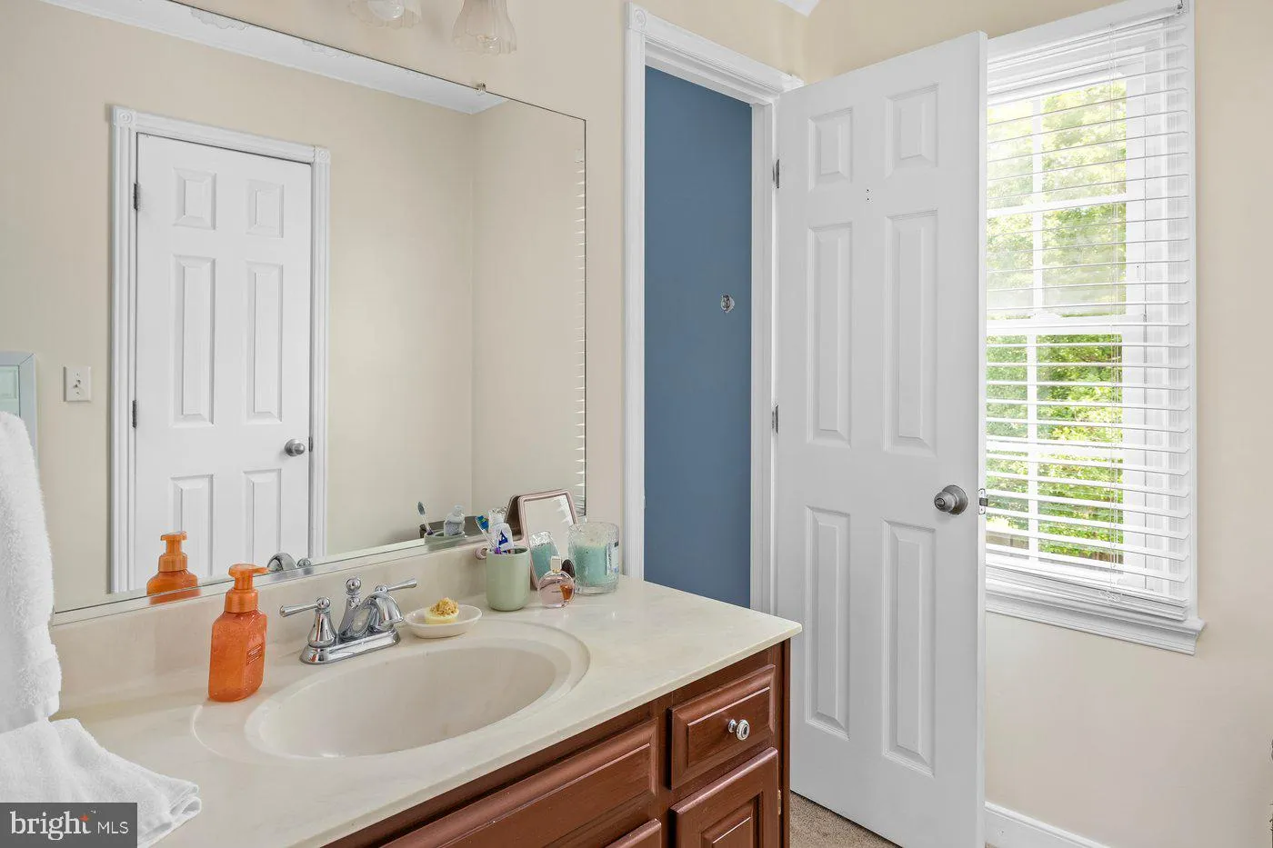 Stafford, Virginia 22554, United States, 4 Bedrooms Bedrooms, ,3 BathroomsBathrooms,Residential,Contingent,127659