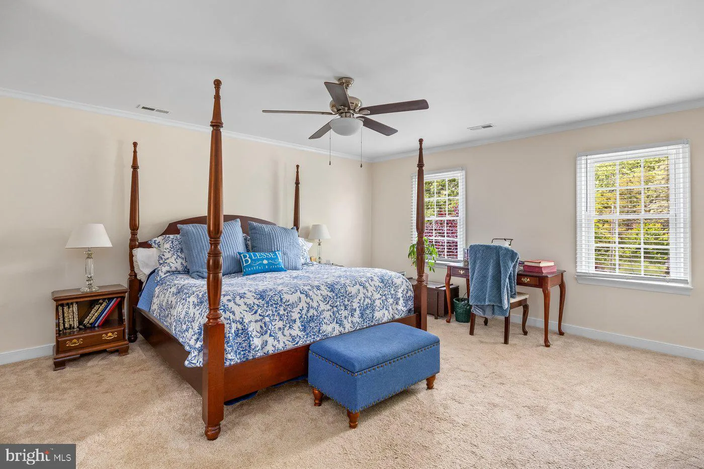 Stafford, Virginia 22554, United States, 4 Bedrooms Bedrooms, ,3 BathroomsBathrooms,Residential,Contingent,127659