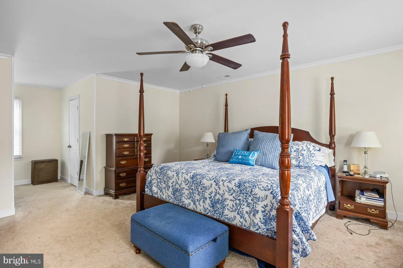 Stafford, Virginia 22554, United States, 4 Bedrooms Bedrooms, ,3 BathroomsBathrooms,Residential,Contingent,127659