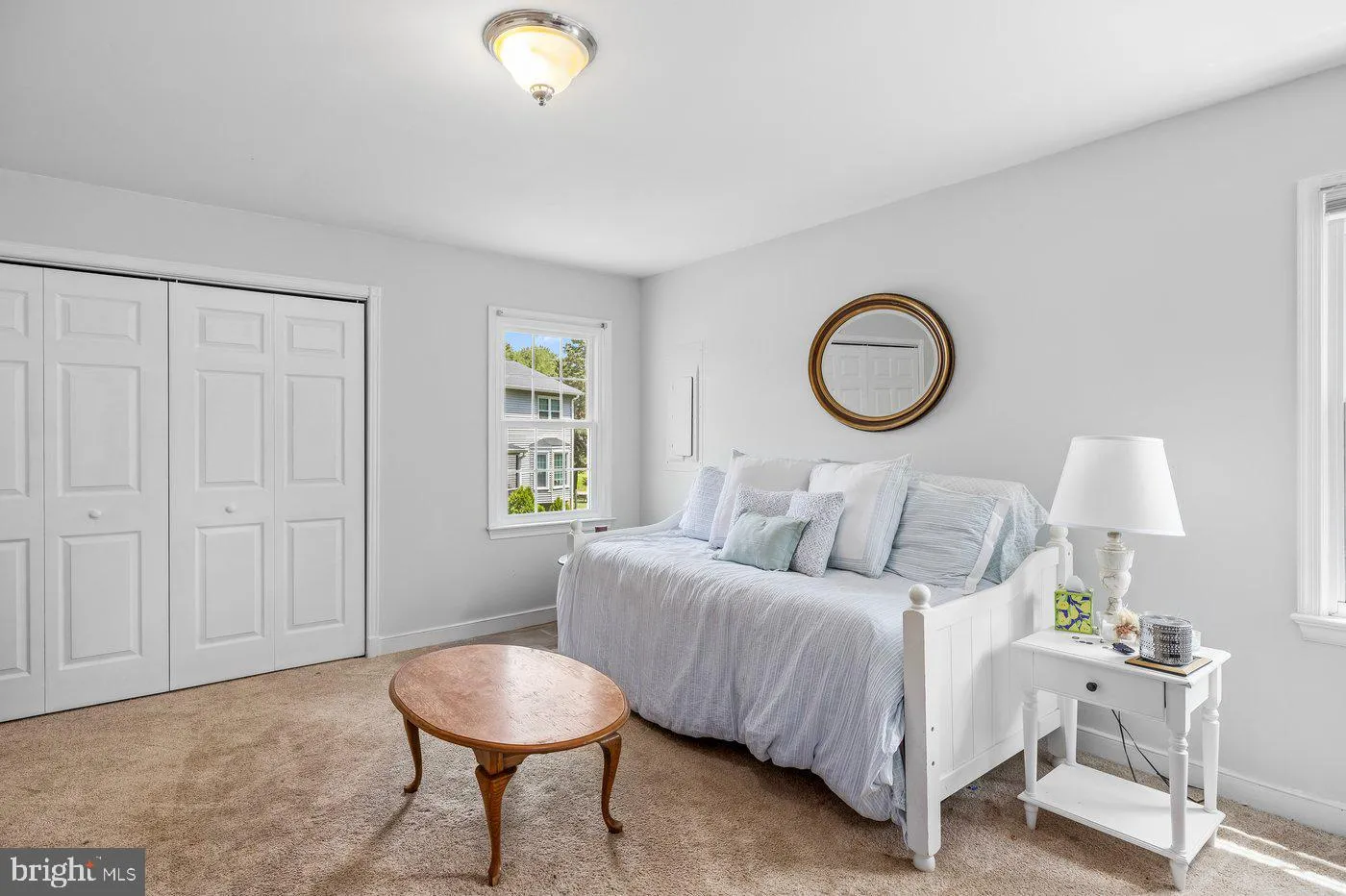 Stafford, Virginia 22554, United States, 4 Bedrooms Bedrooms, ,3 BathroomsBathrooms,Residential,Contingent,127659