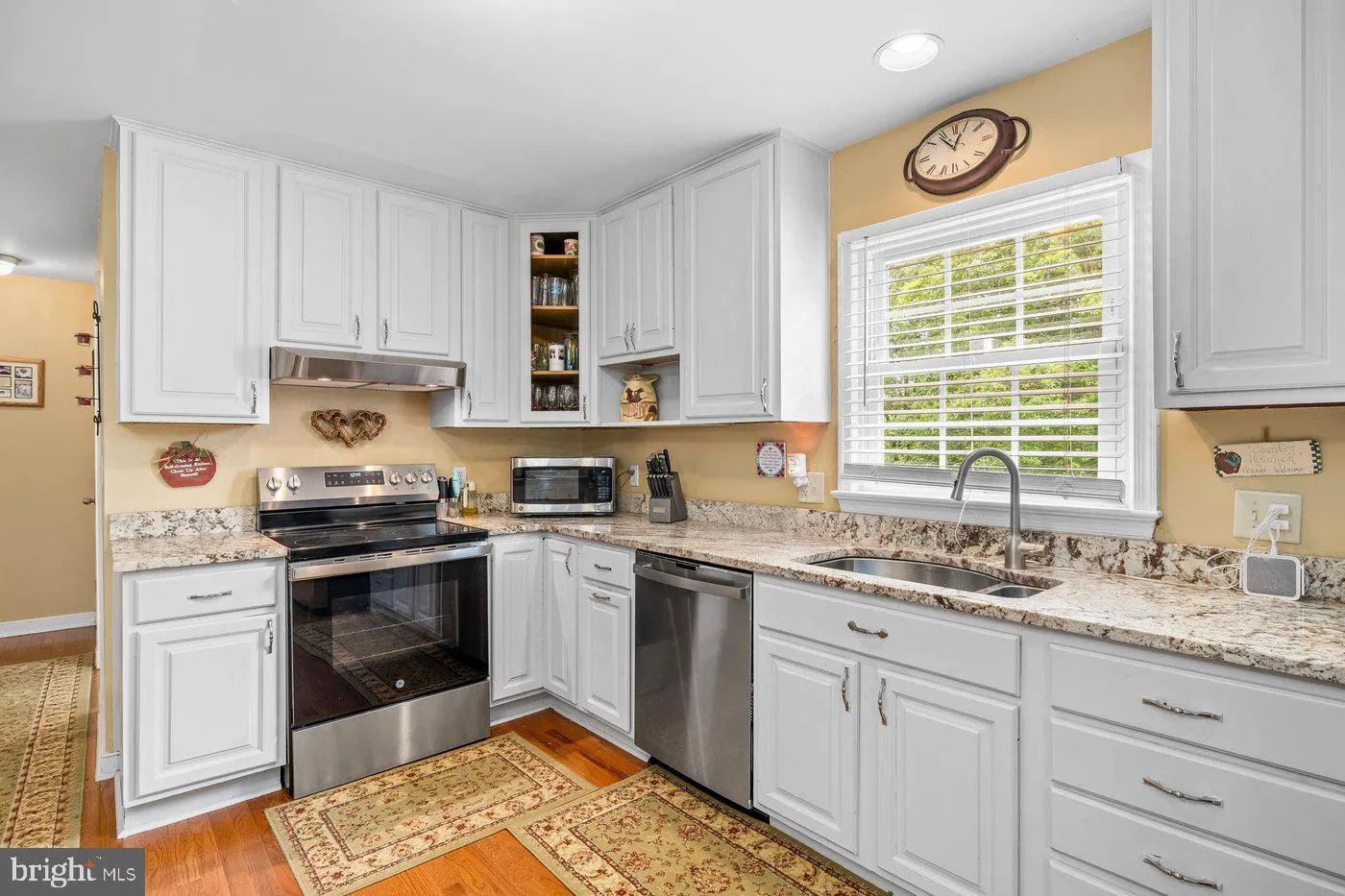 Stafford, Virginia 22554, United States, 4 Bedrooms Bedrooms, ,3 BathroomsBathrooms,Residential,Contingent,127659