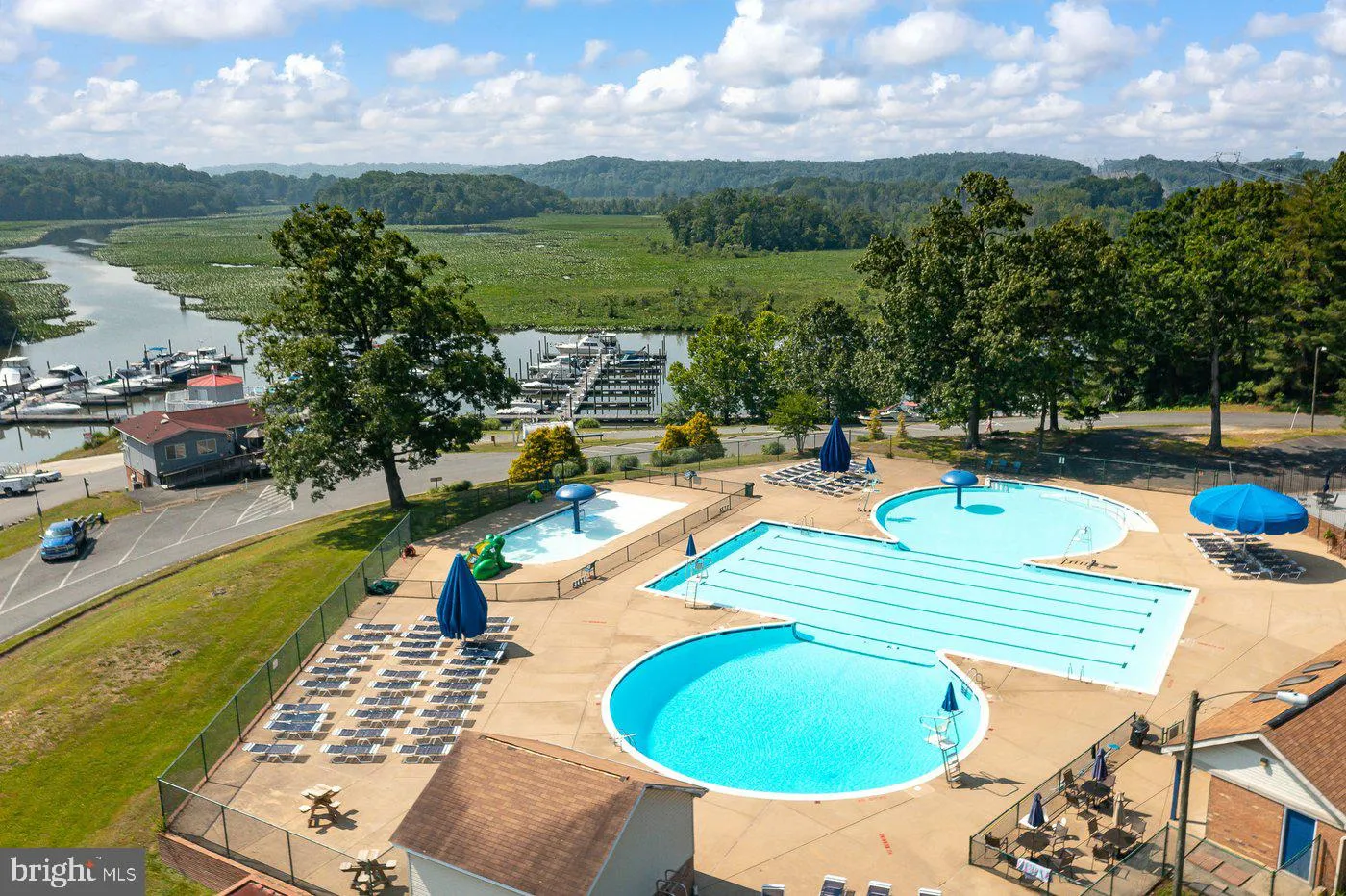 Stafford, Virginia 22554, United States, 4 Bedrooms Bedrooms, ,3 BathroomsBathrooms,Residential,Contingent,127659