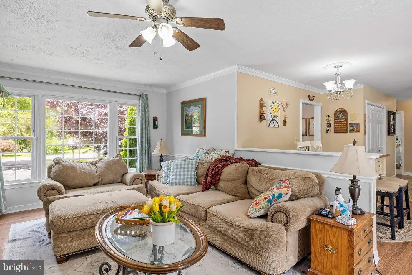 Stafford, Virginia 22554, United States, 4 Bedrooms Bedrooms, ,3 BathroomsBathrooms,Residential,Contingent,127659