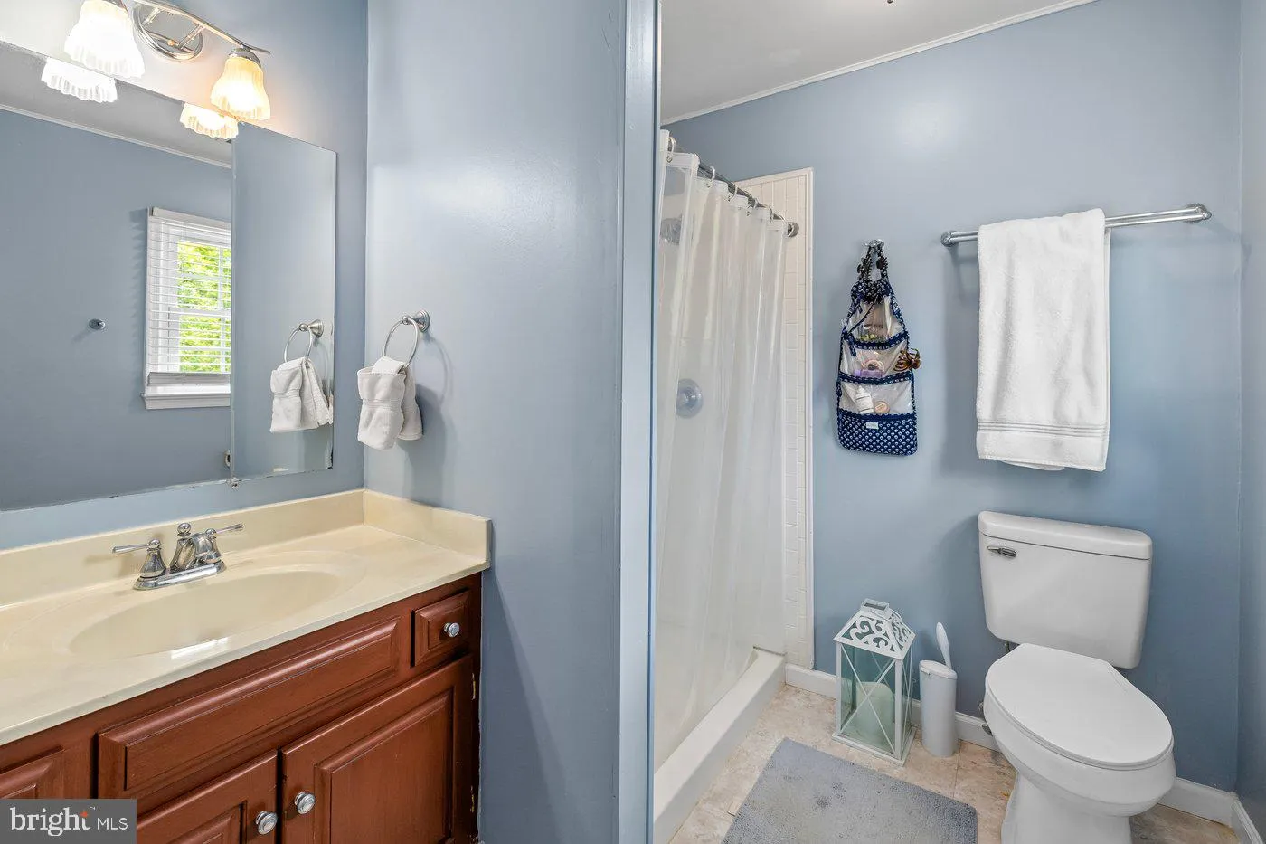 Stafford, Virginia 22554, United States, 4 Bedrooms Bedrooms, ,3 BathroomsBathrooms,Residential,Contingent,127659