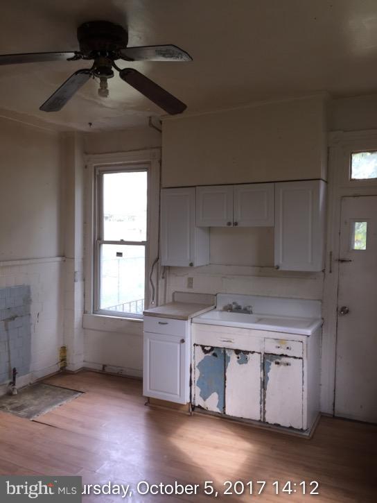 WAVERLY - Residential