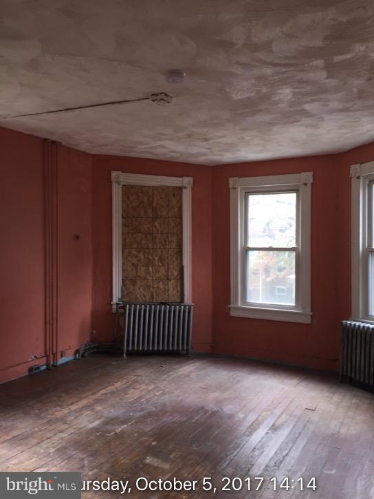 WAVERLY - Residential