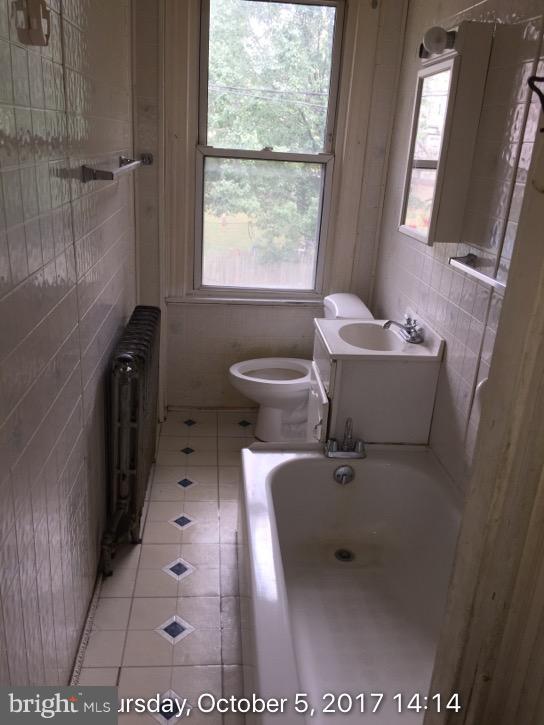 WAVERLY - Residential