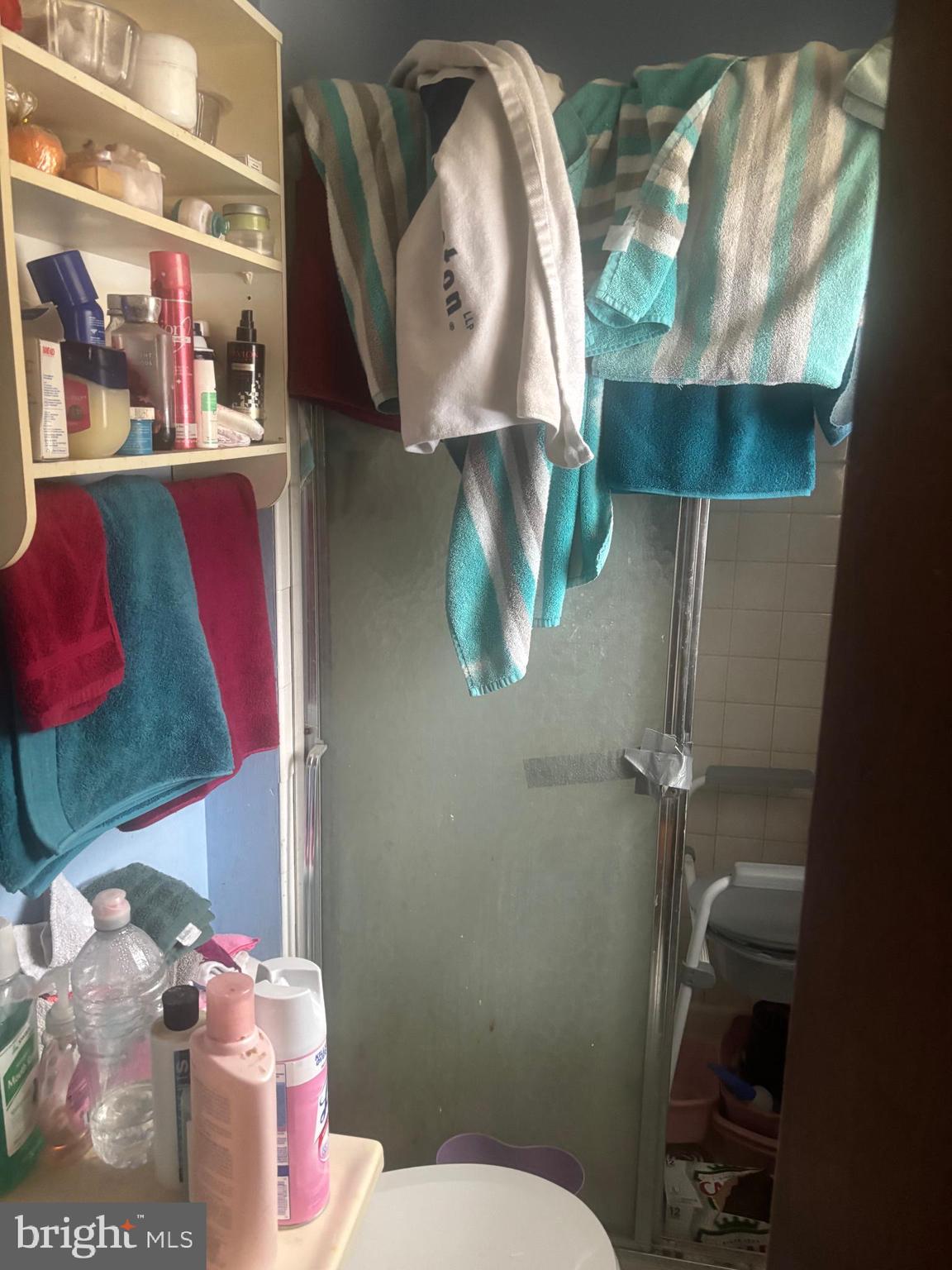 BROOKWOOD - Residential