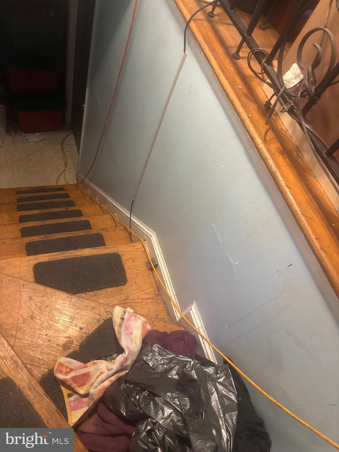 BROOKWOOD - Residential