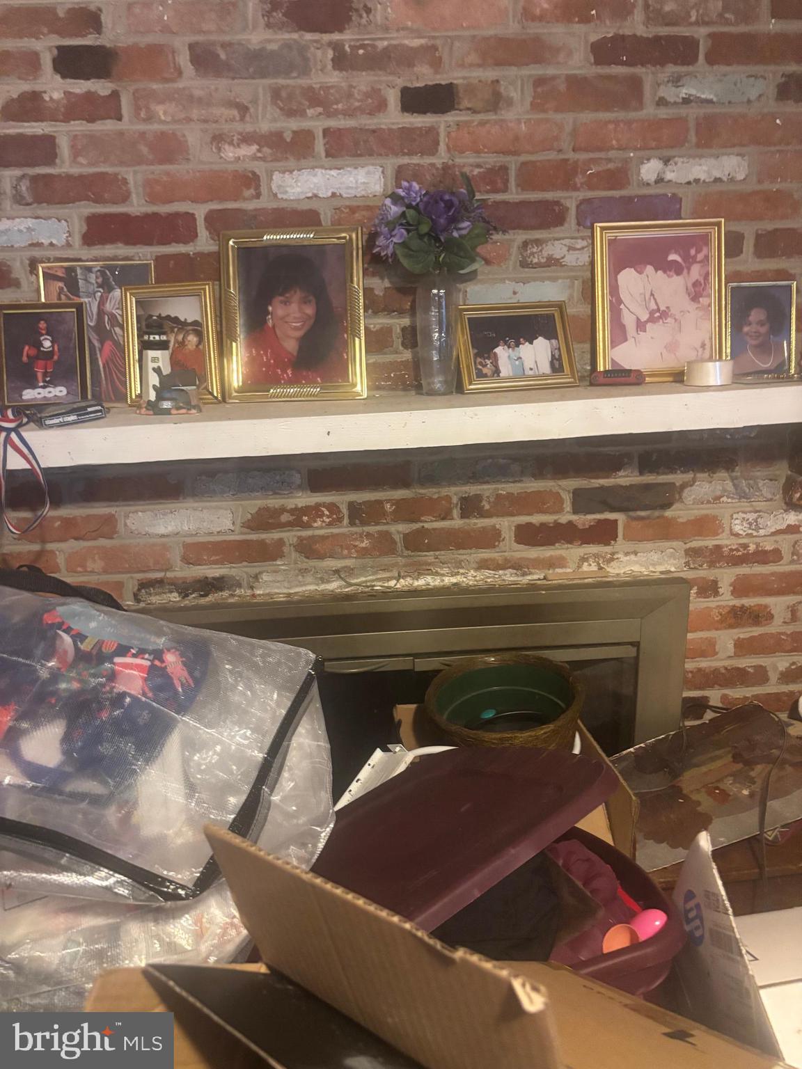 BROOKWOOD - Residential