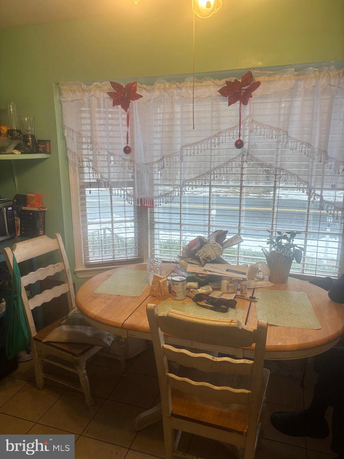 BROOKWOOD - Residential