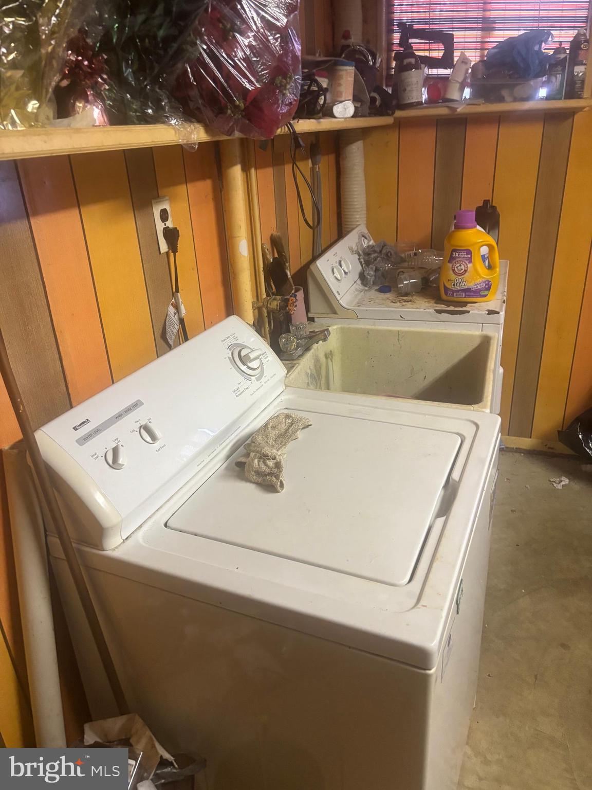 BROOKWOOD - Residential