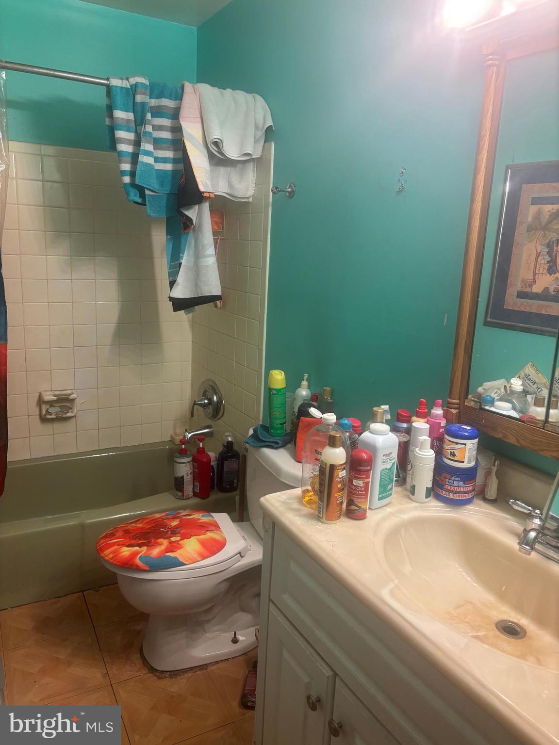 BROOKWOOD - Residential