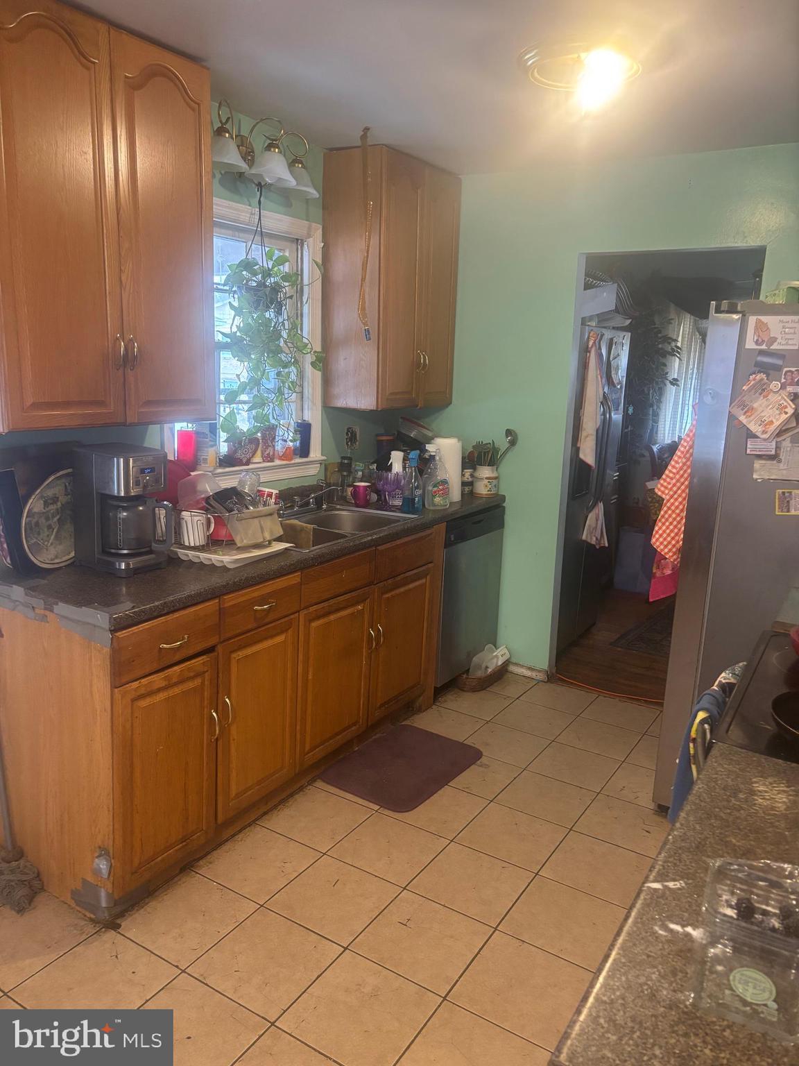 BROOKWOOD - Residential