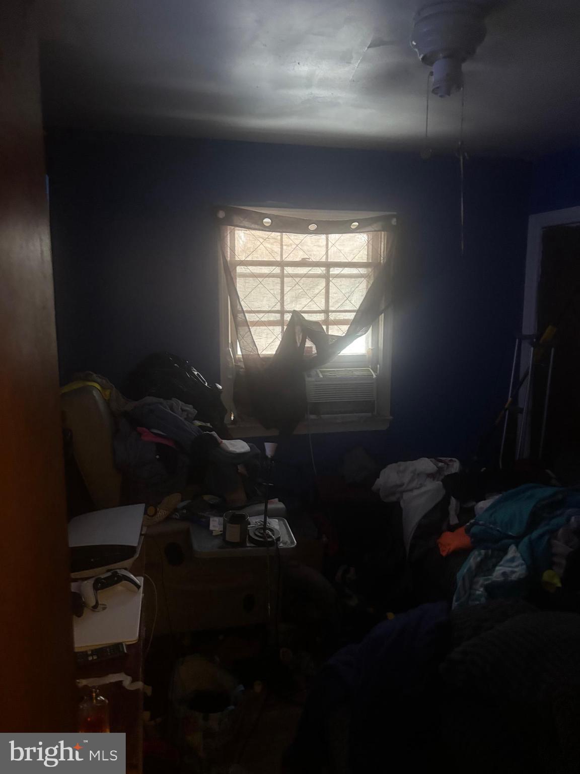 BROOKWOOD - Residential