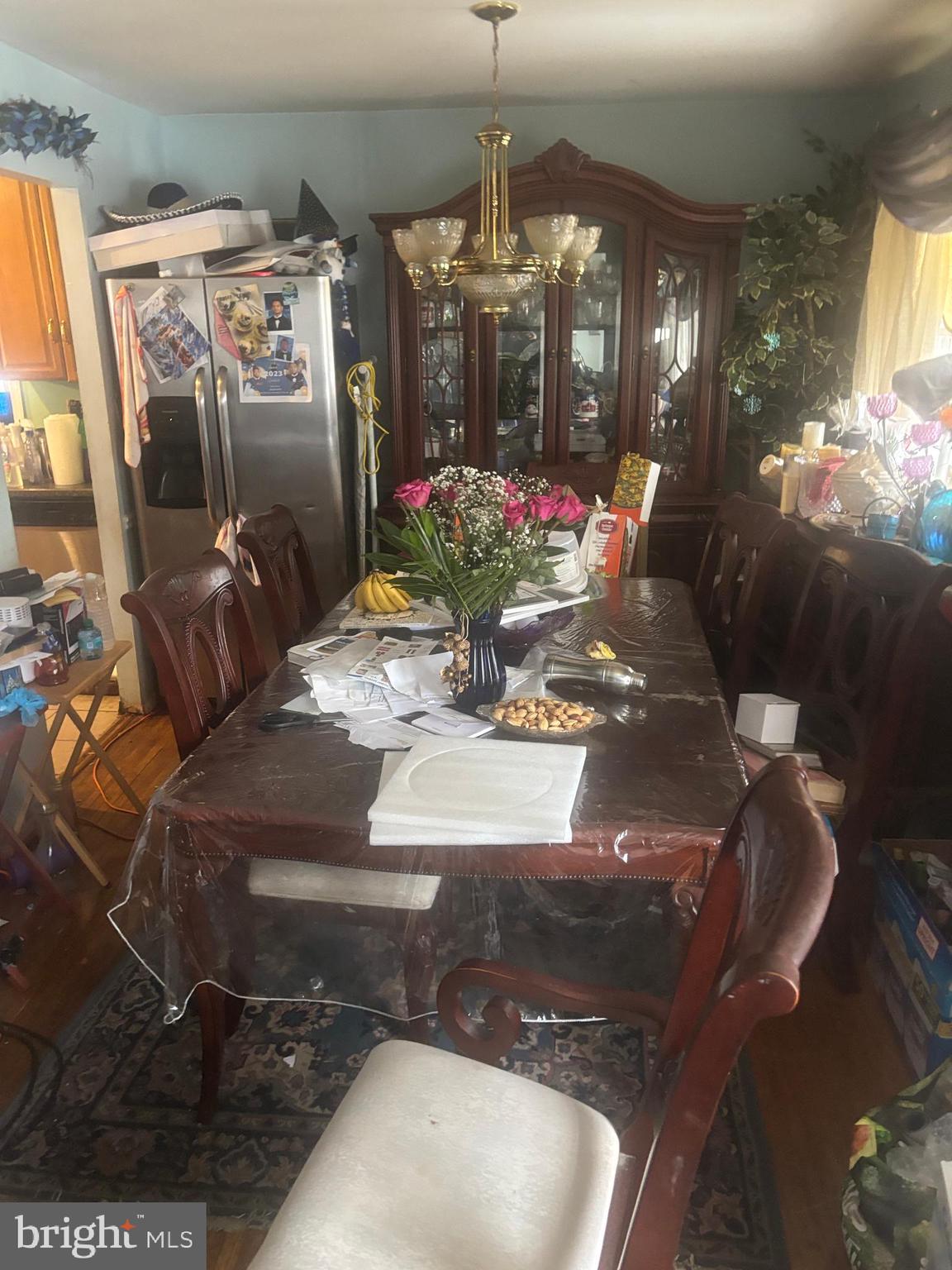 BROOKWOOD - Residential