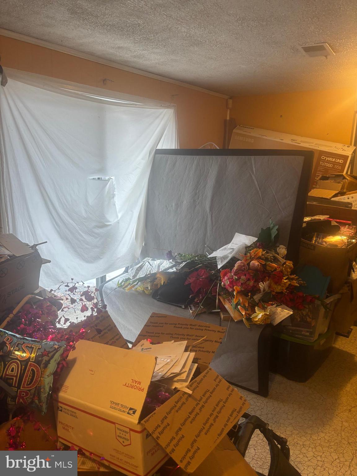 BROOKWOOD - Residential