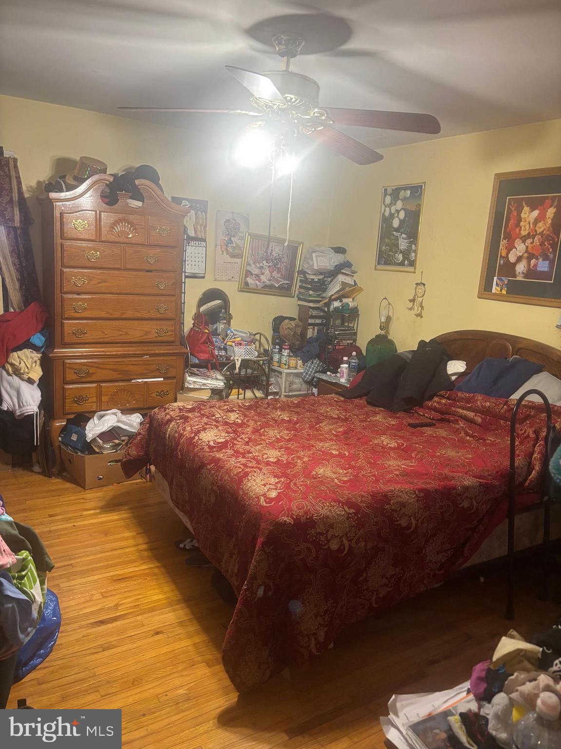 BROOKWOOD - Residential