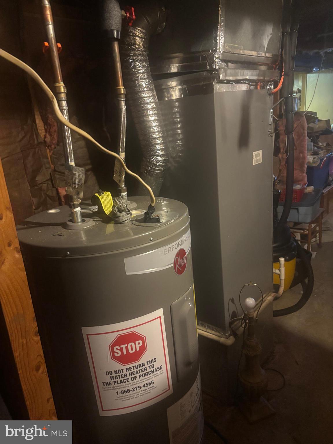 BROOKWOOD - Residential