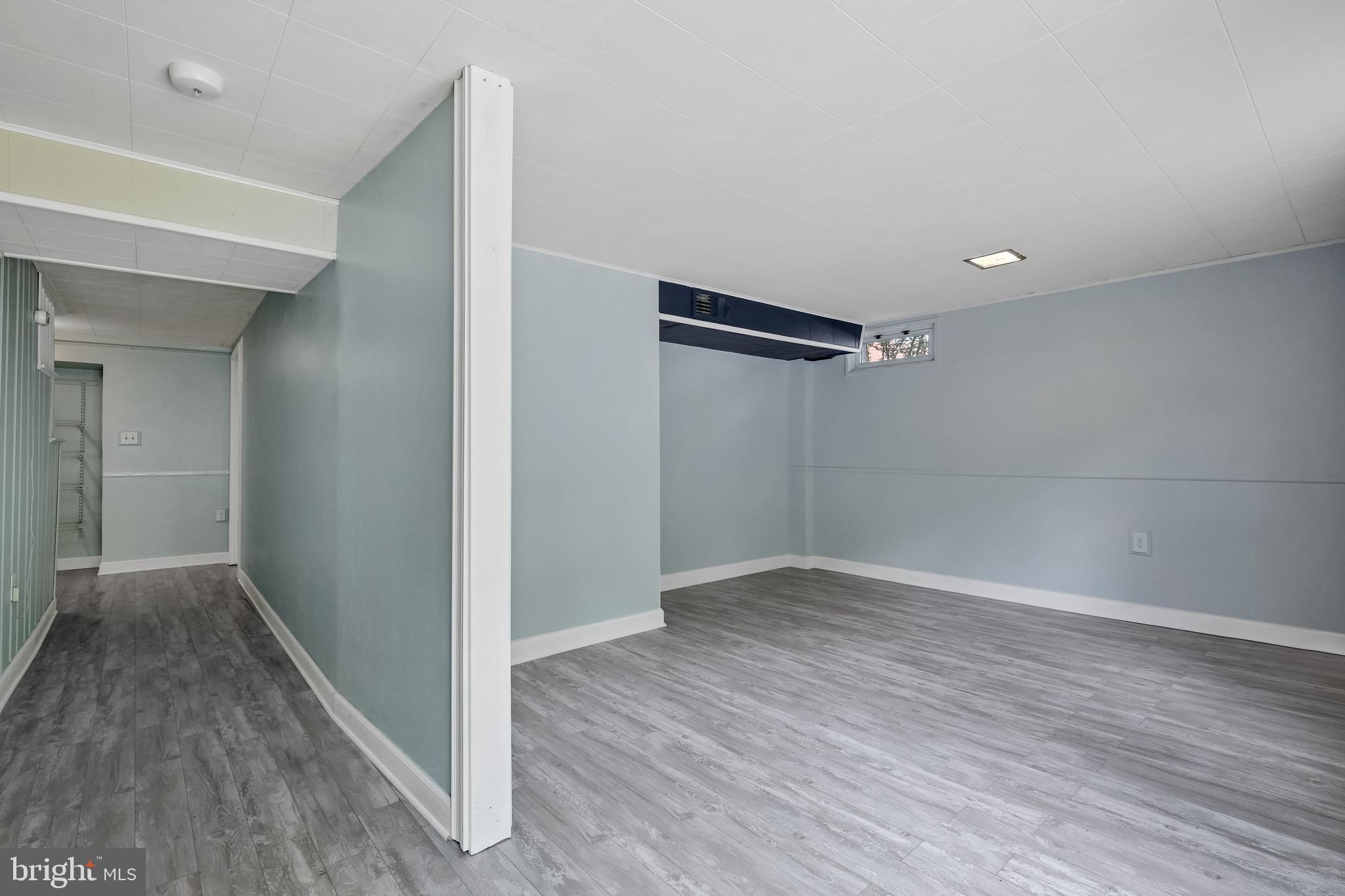 WHEATON  HILLS - Residential Lease