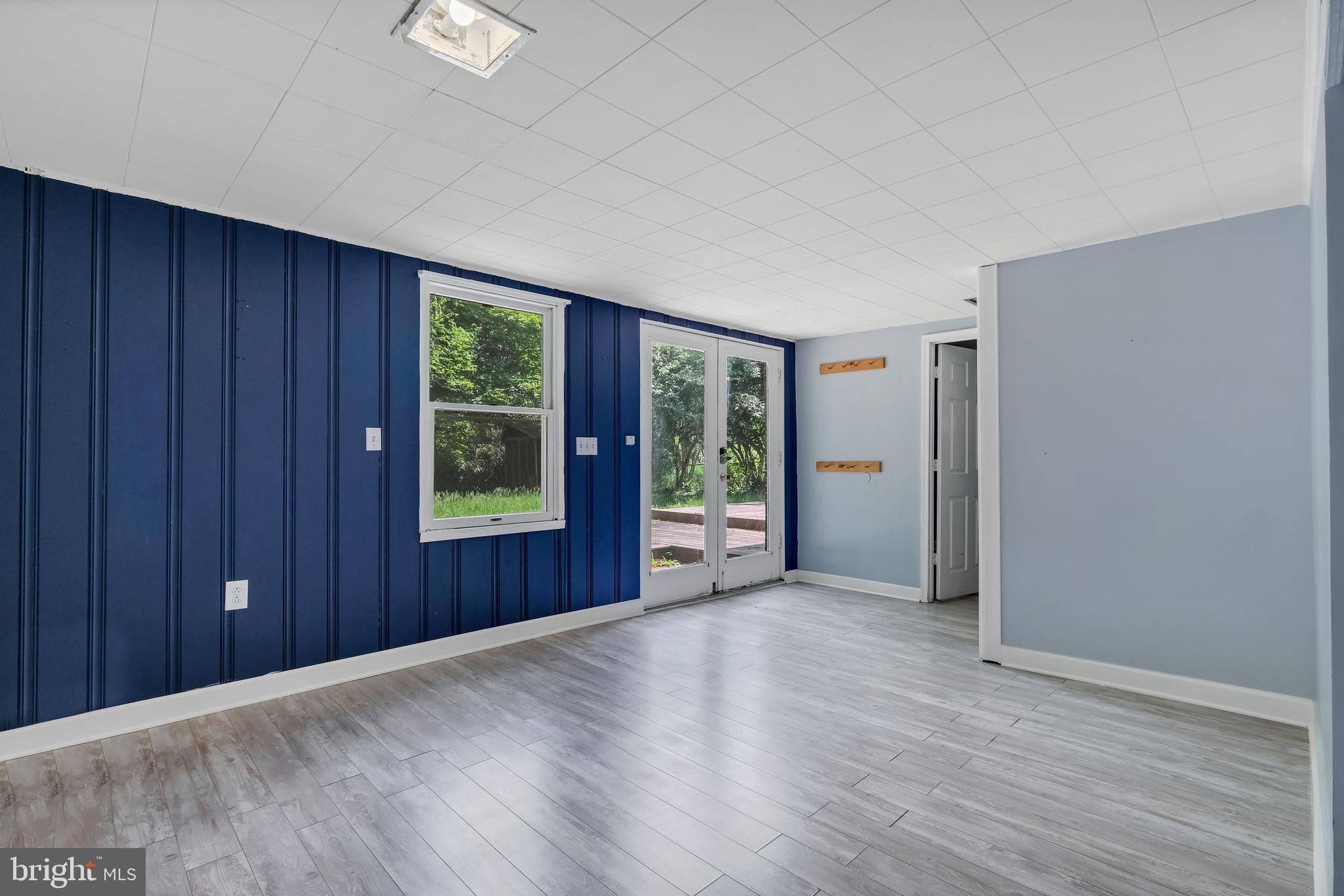 WHEATON  HILLS - Residential Lease