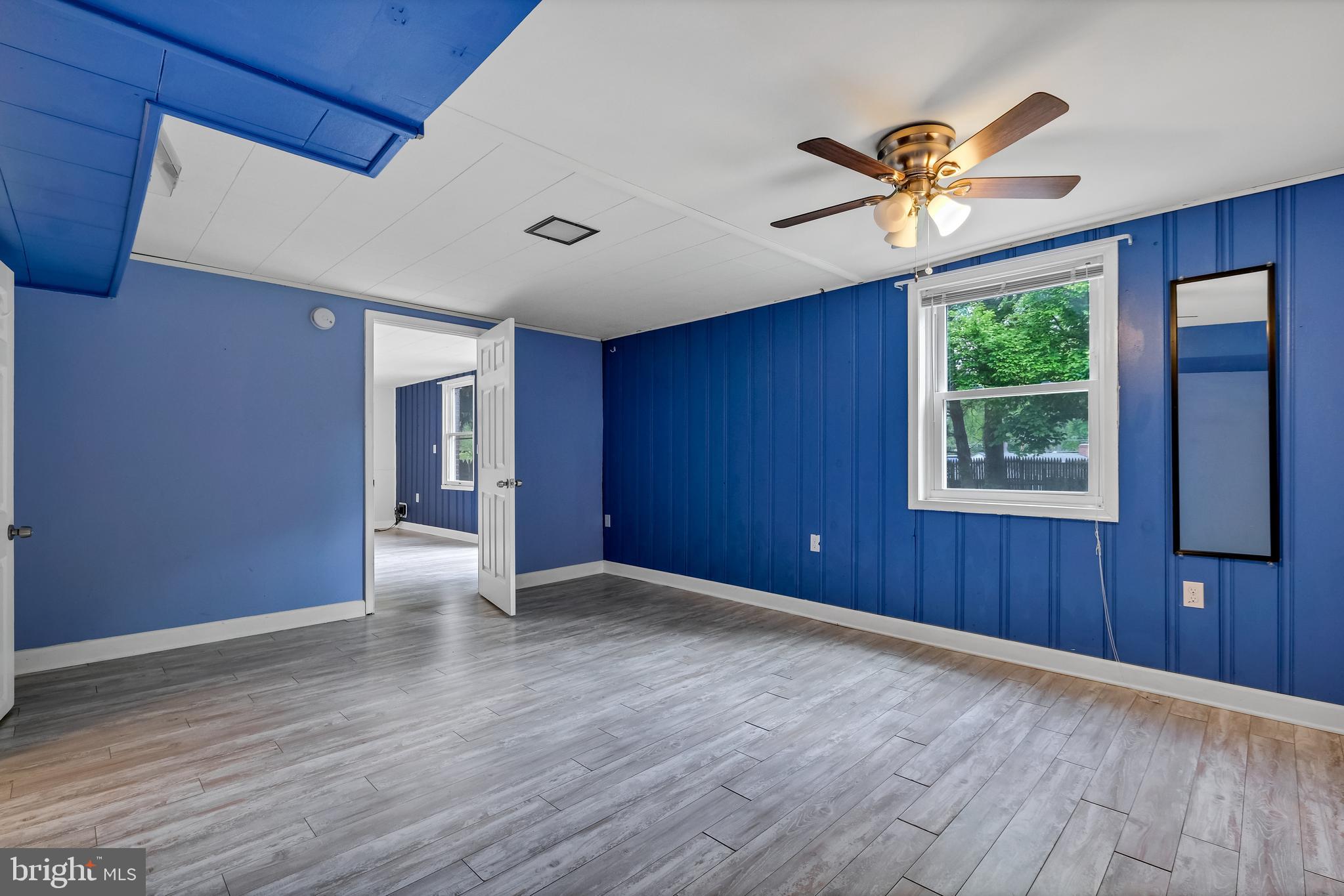 WHEATON  HILLS - Residential Lease