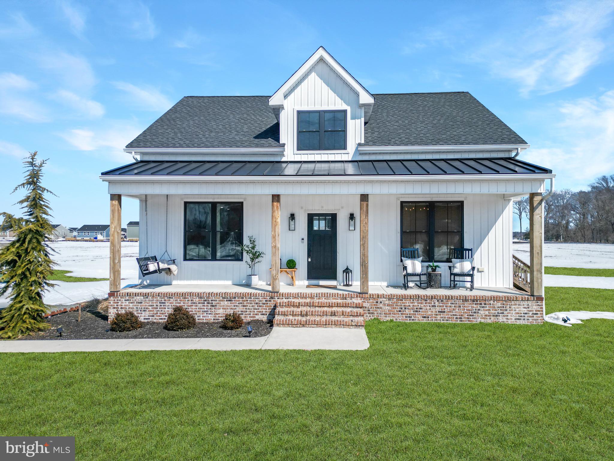 28101 LAYTON DAVIS ROAD