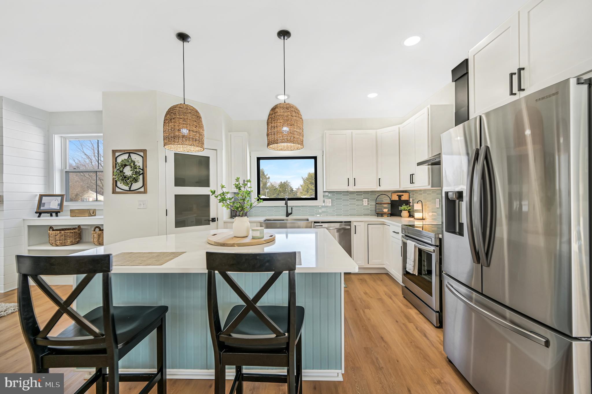 28101 LAYTON DAVIS ROAD