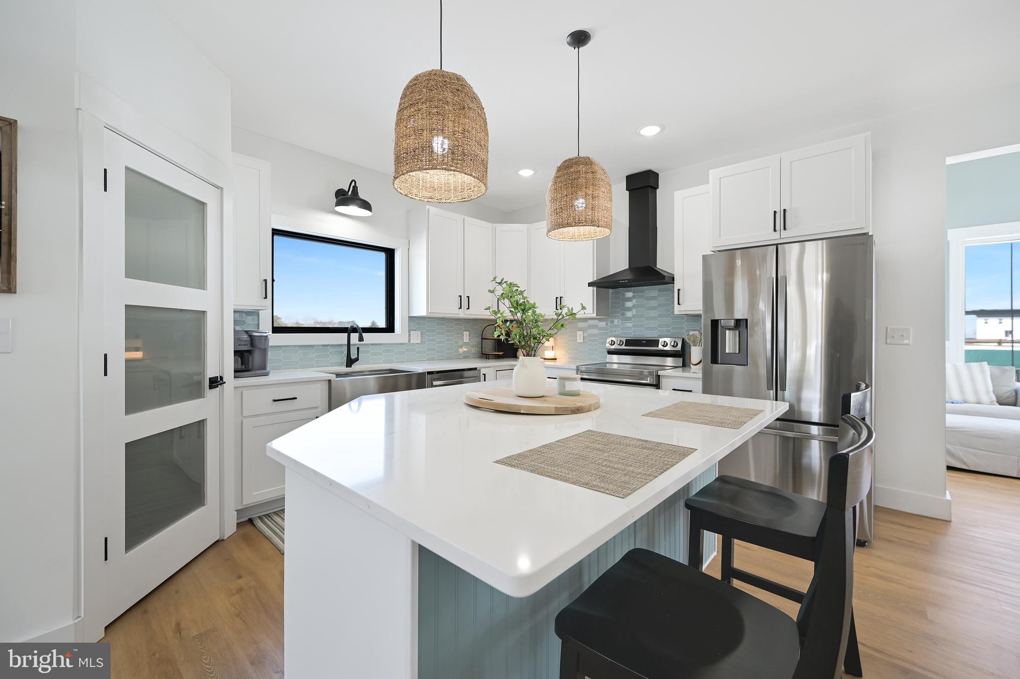 28101 LAYTON DAVIS ROAD