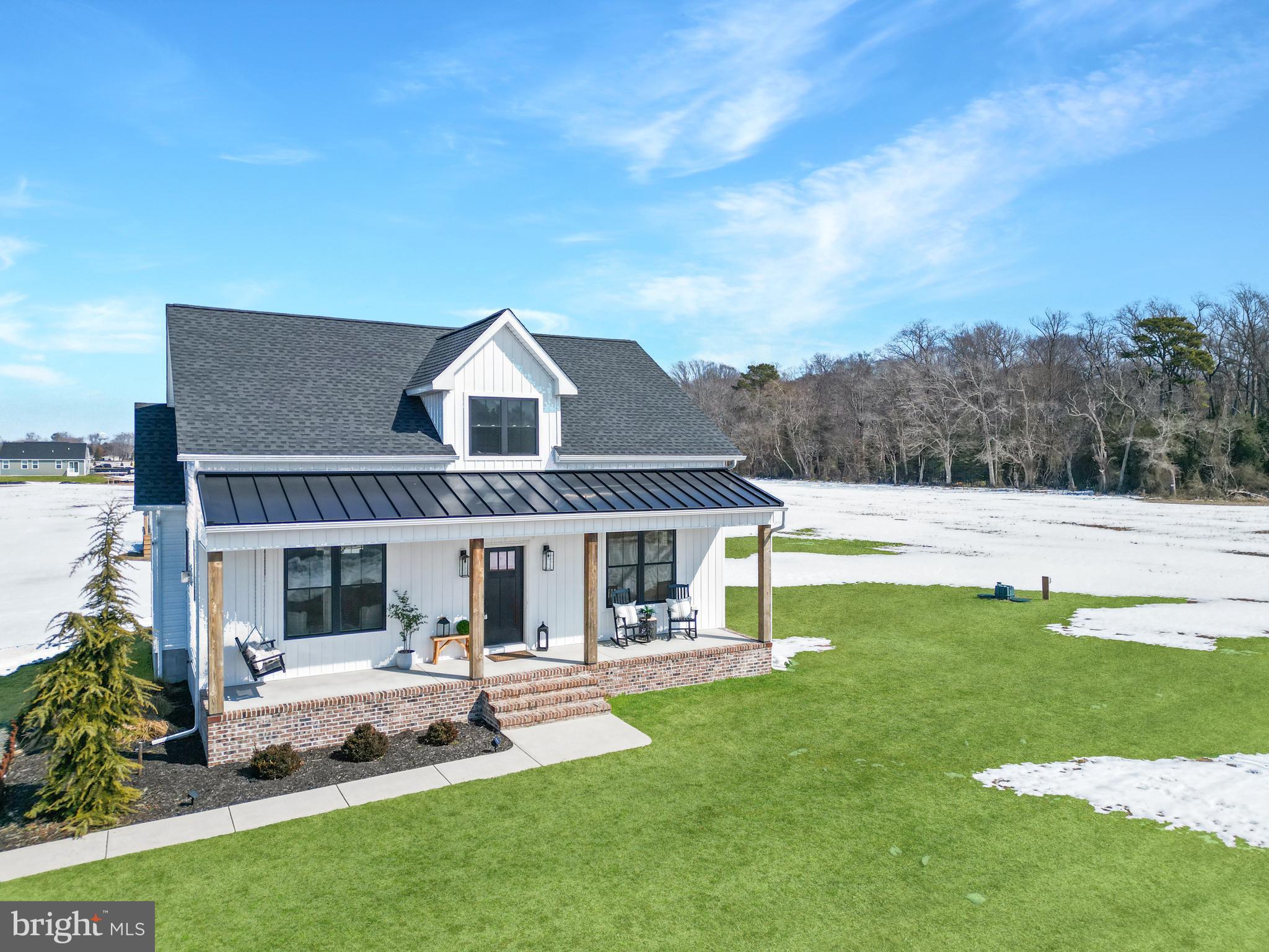 28101 LAYTON DAVIS ROAD