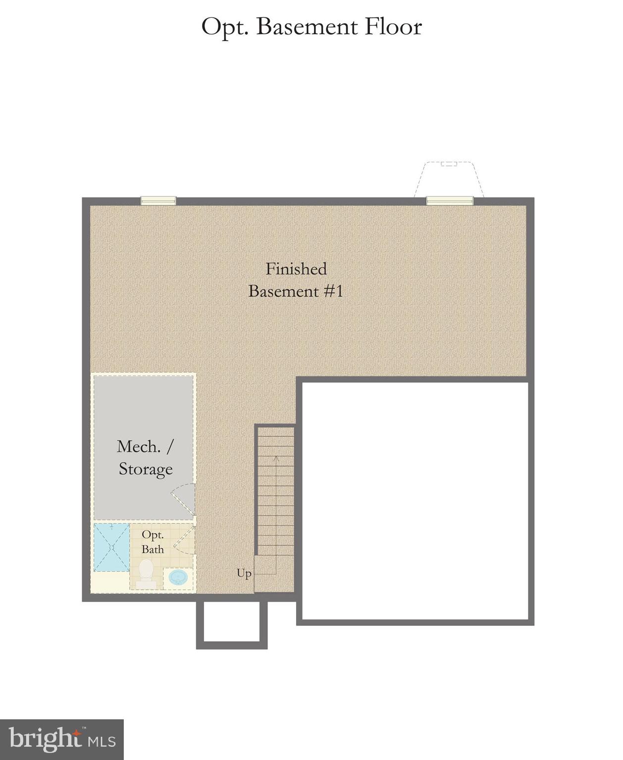 OVERLOOK AT RIVERSIDE - Residential