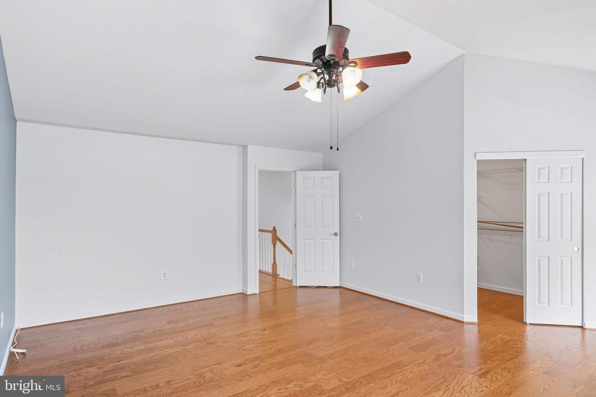 CROSSROADS VILLAGE - Residential