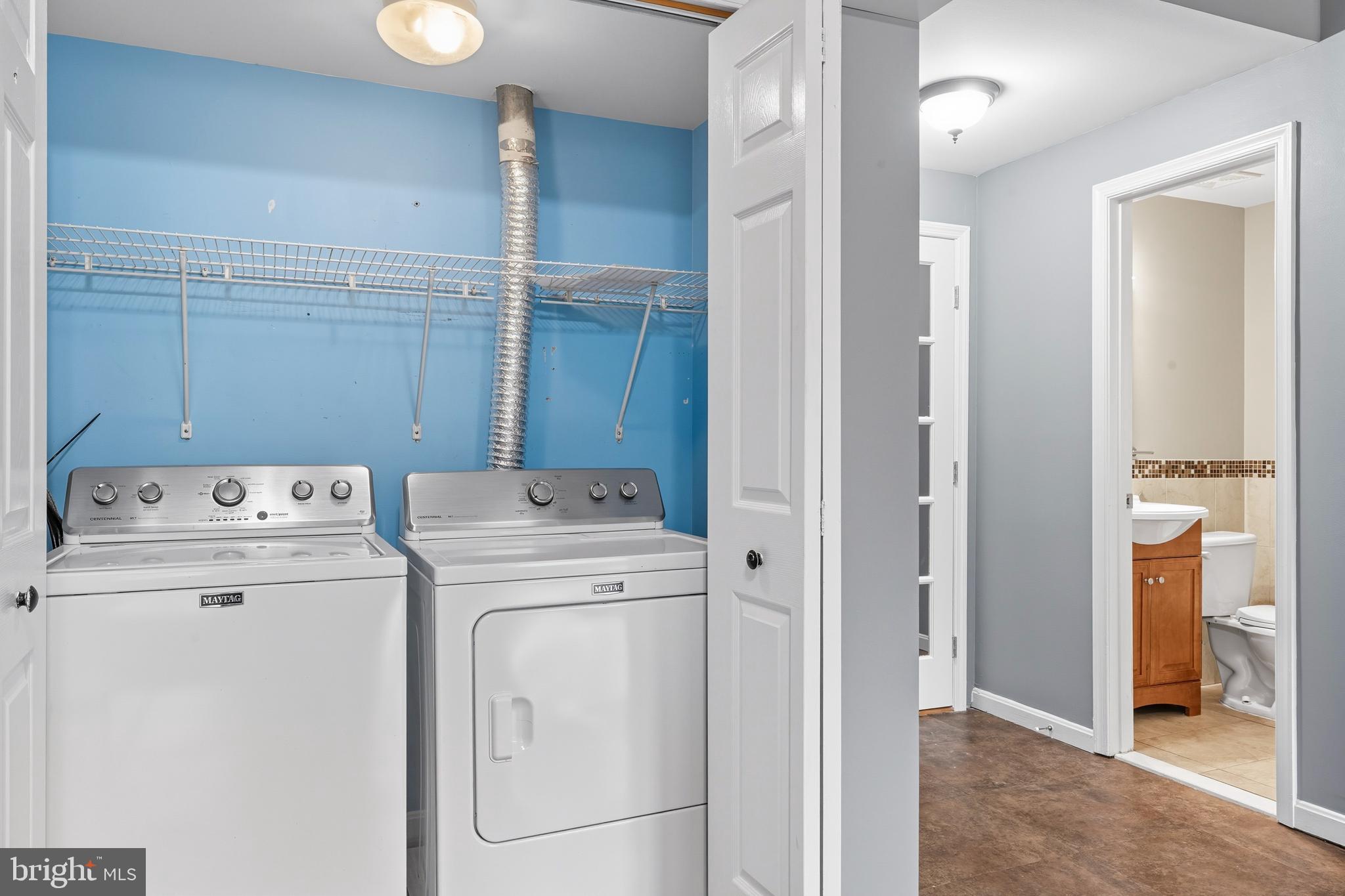 CROSSROADS VILLAGE - Residential