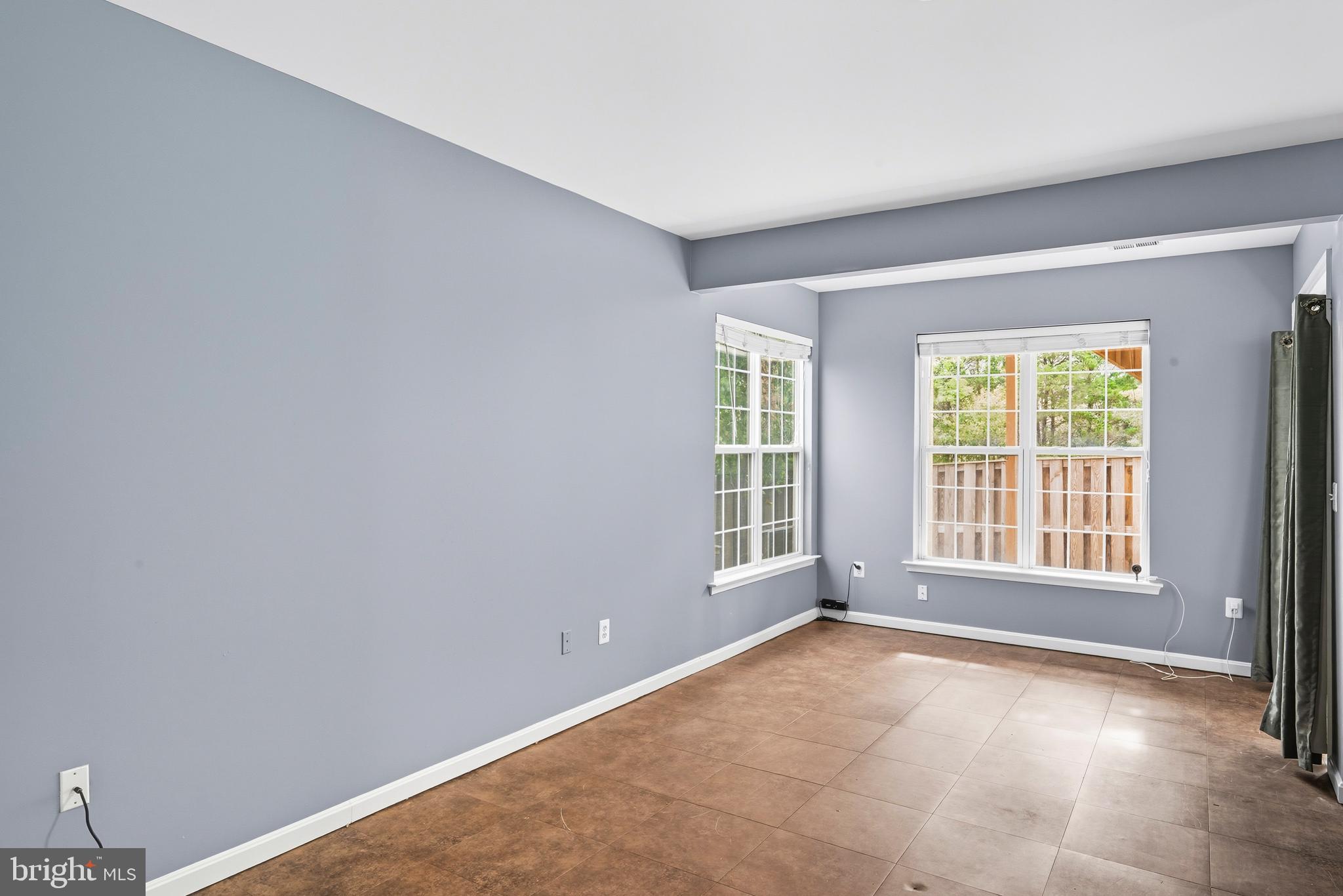 CROSSROADS VILLAGE - Residential