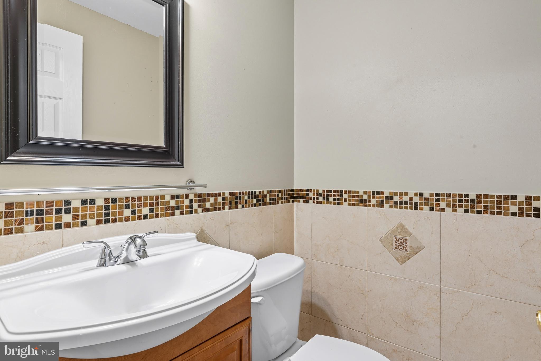 CROSSROADS VILLAGE - Residential