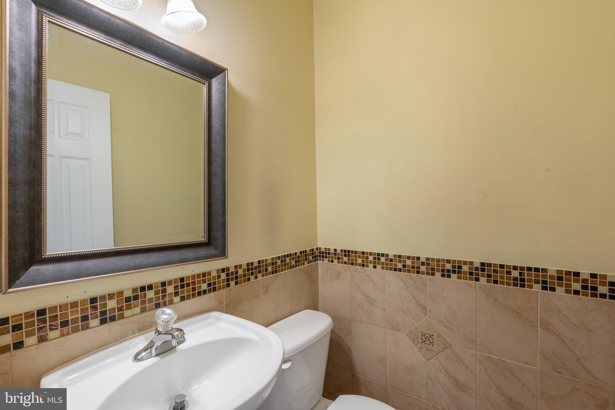 CROSSROADS VILLAGE - Residential