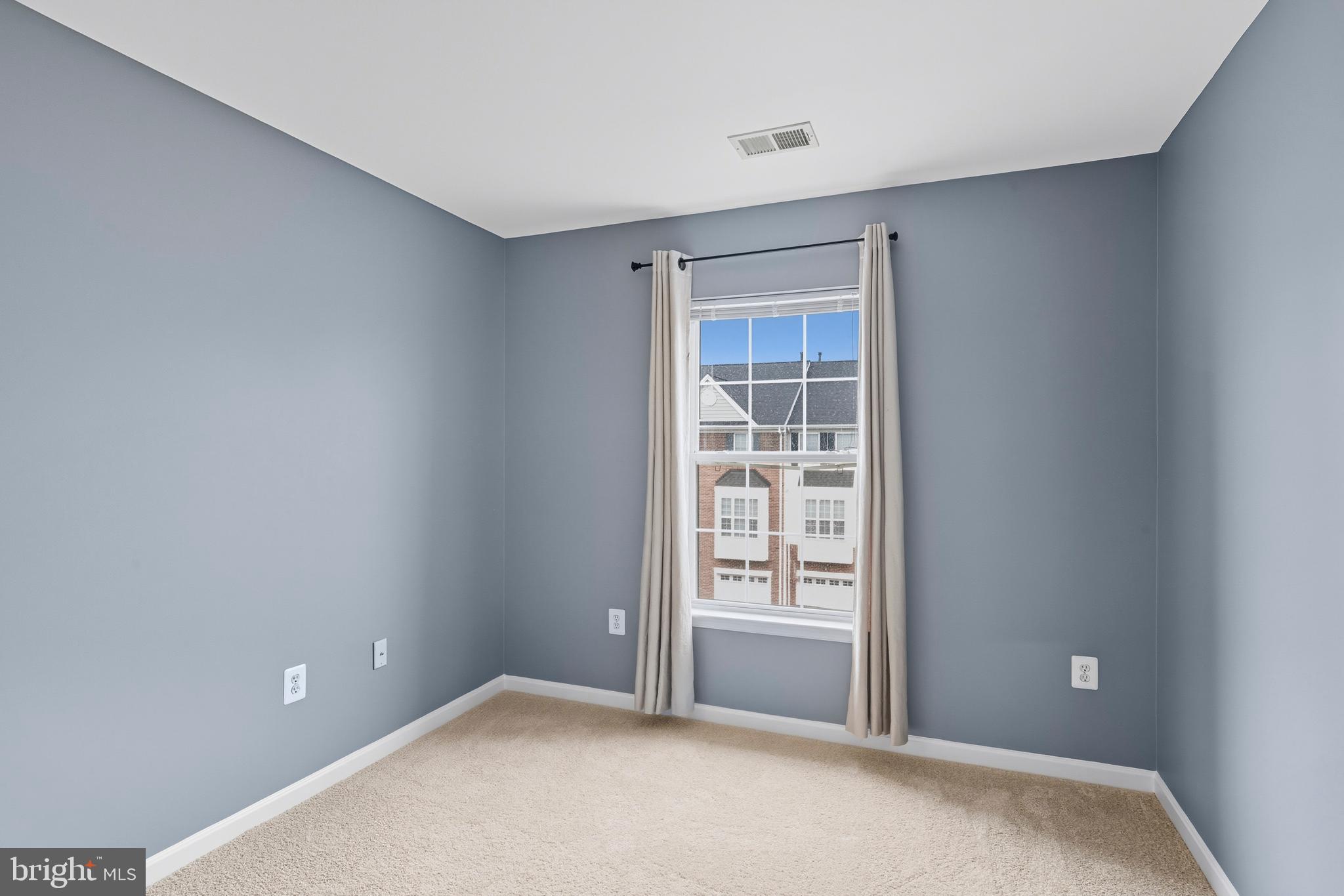 CROSSROADS VILLAGE - Residential