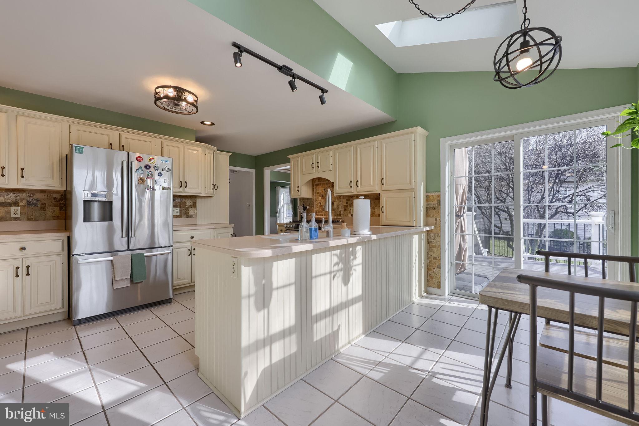 OWL HILL PERCH - Residential