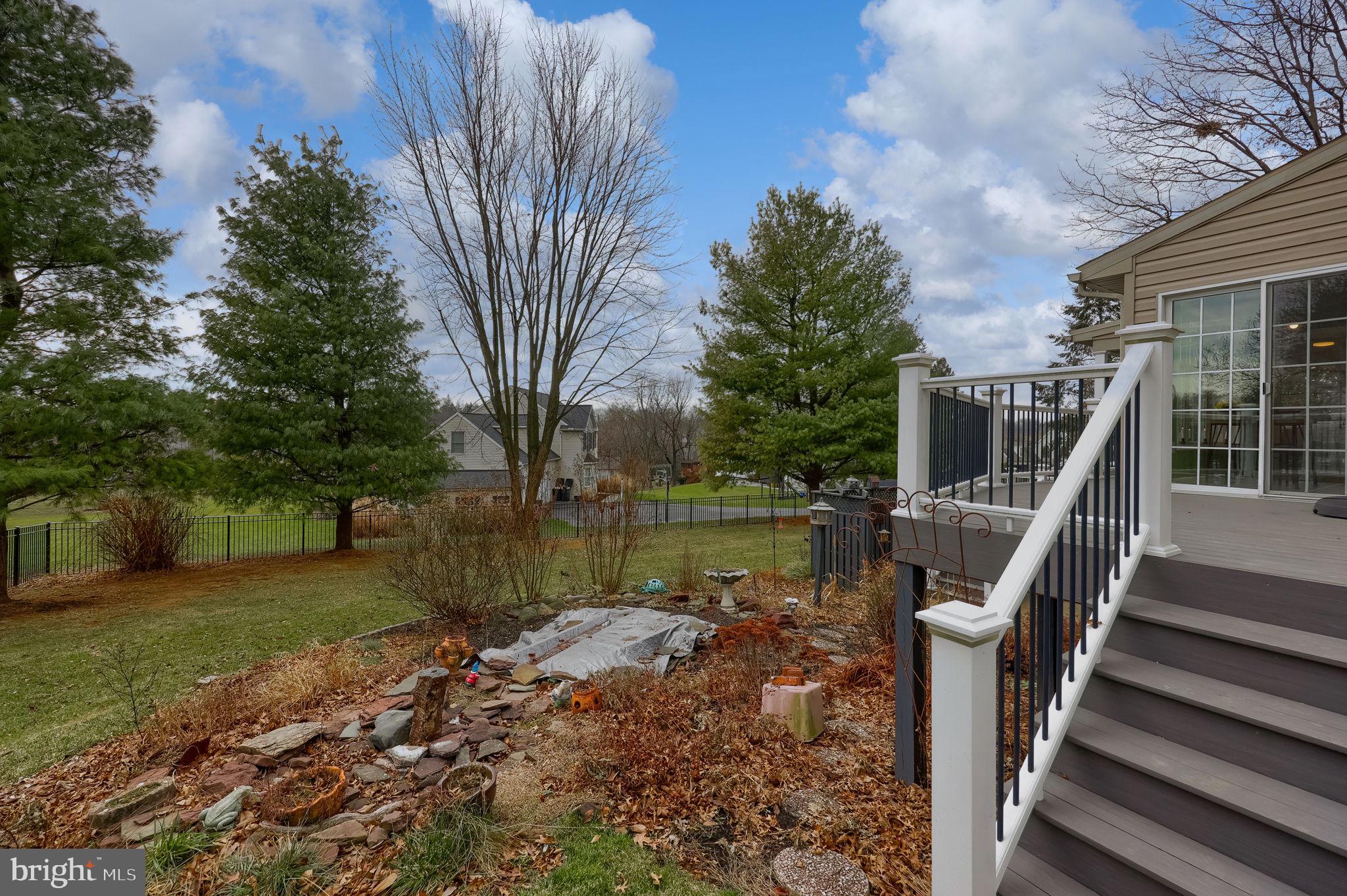 OWL HILL PERCH - Residential