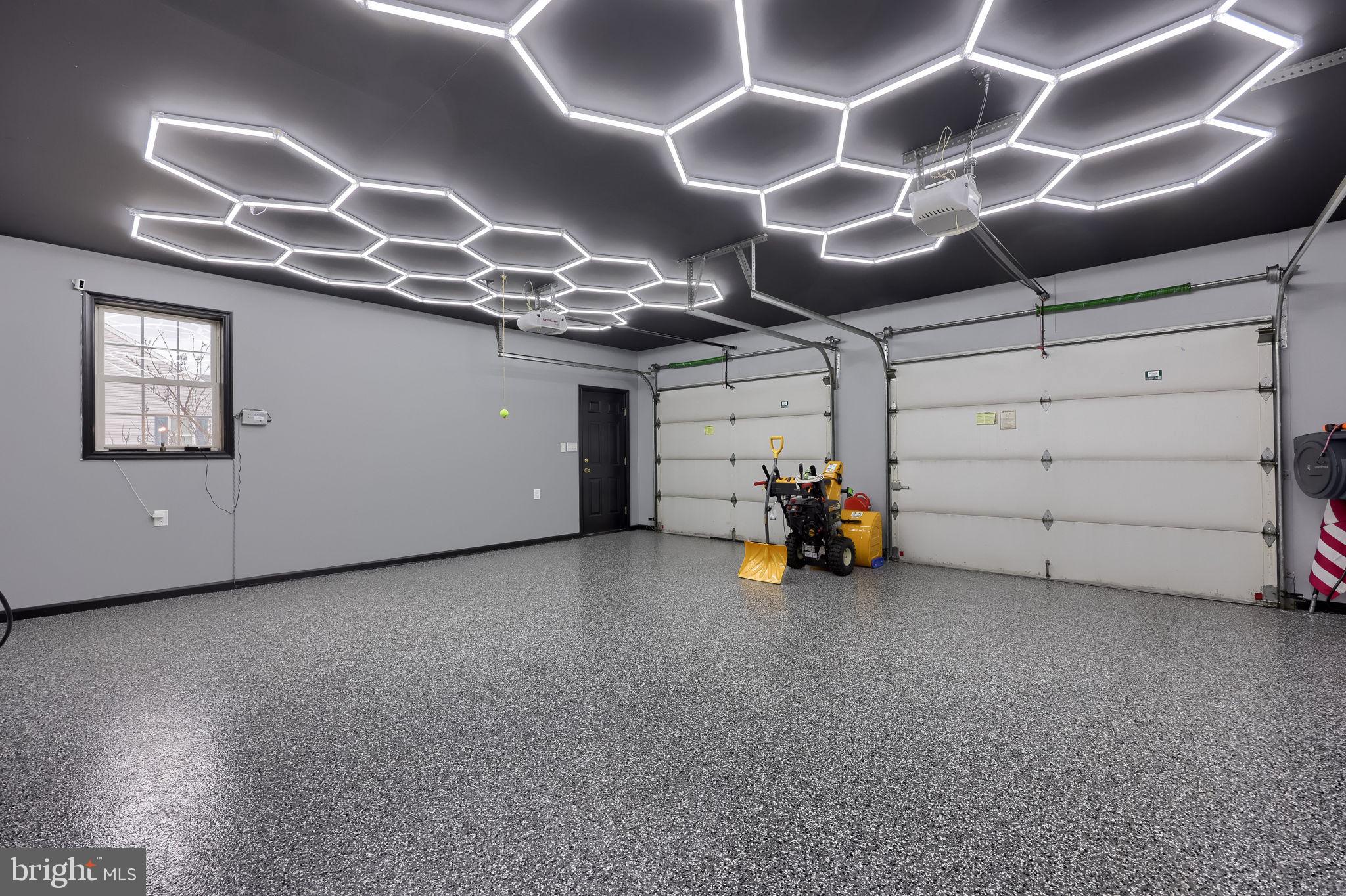 OWL HILL PERCH - Residential