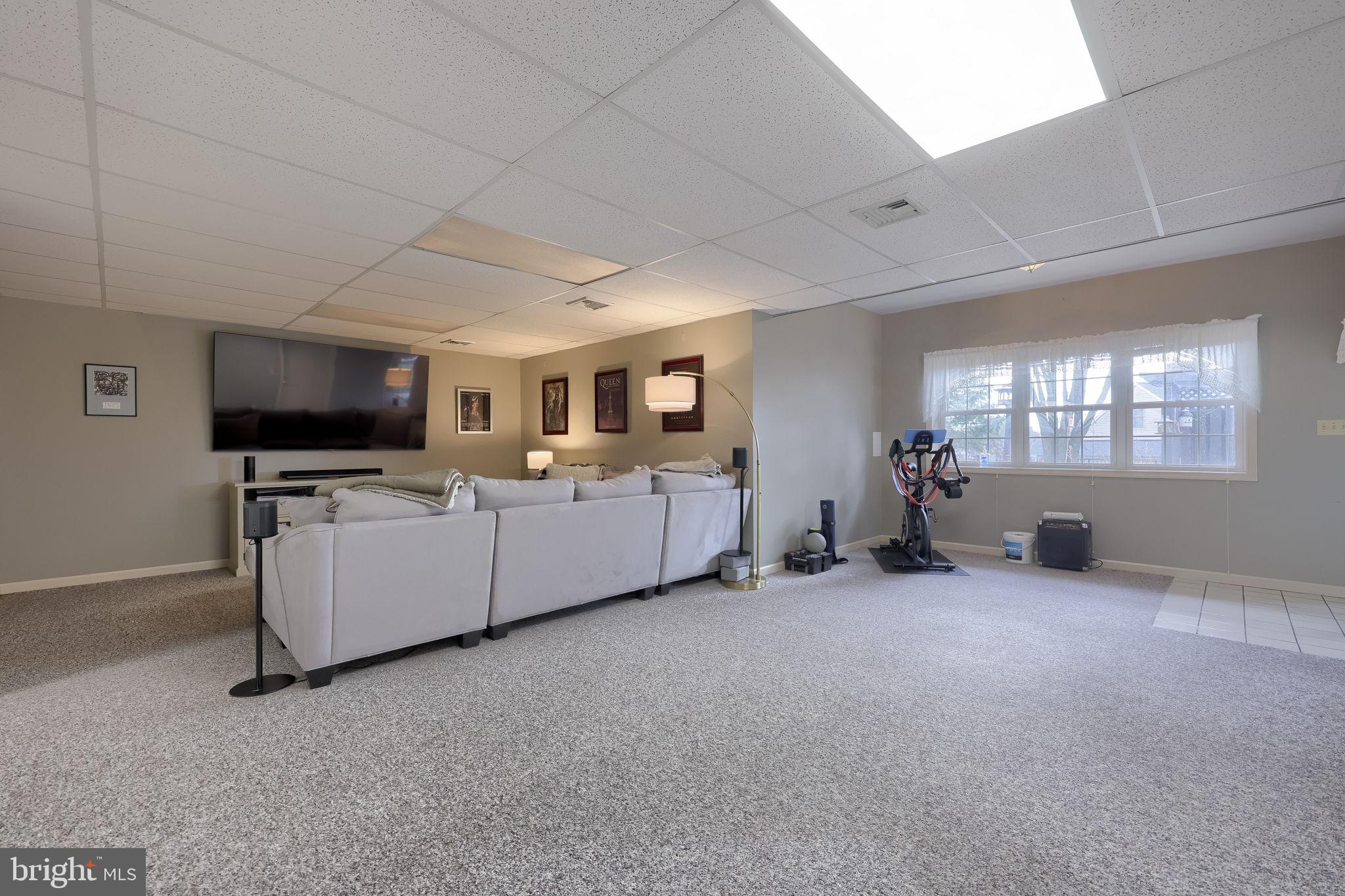 OWL HILL PERCH - Residential