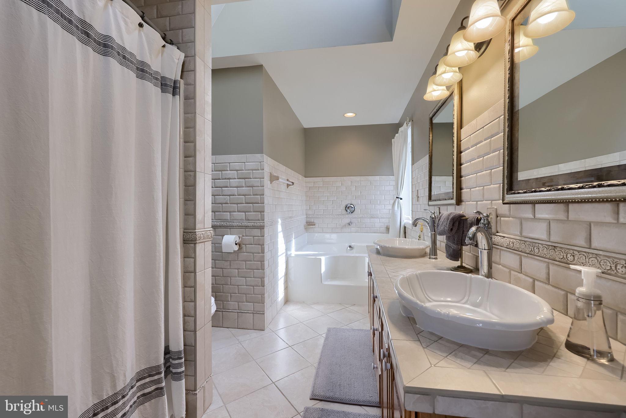 OWL HILL PERCH - Residential