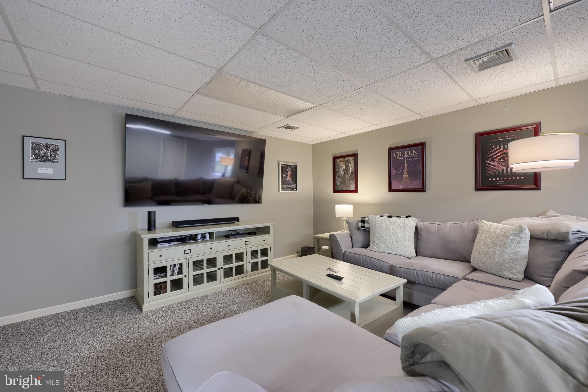 OWL HILL PERCH - Residential