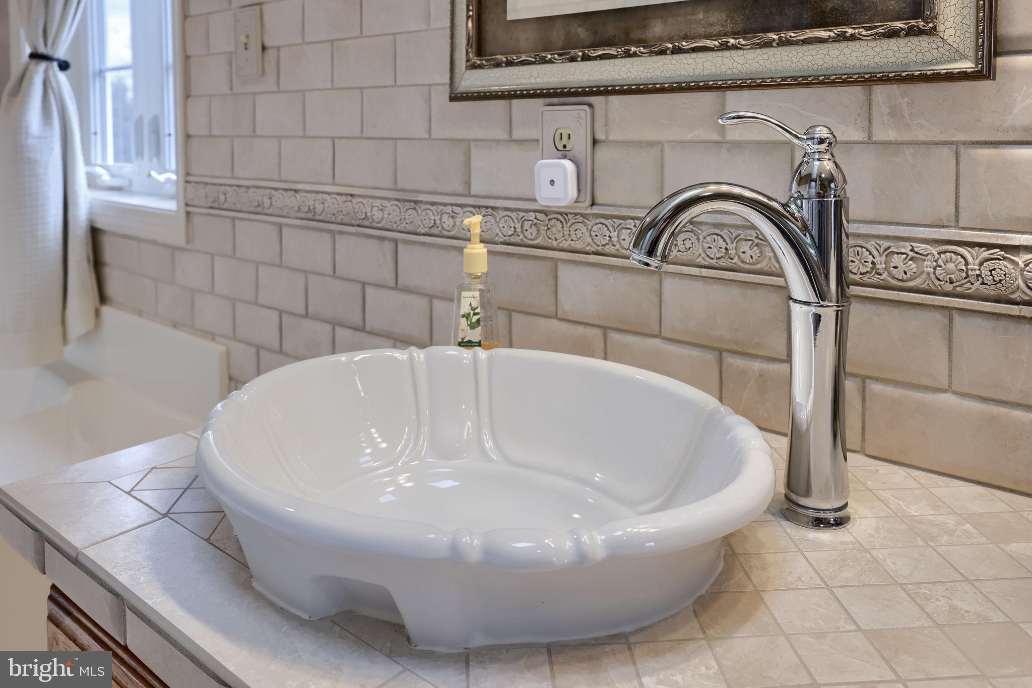 OWL HILL PERCH - Residential